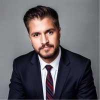 Sergio Tellez