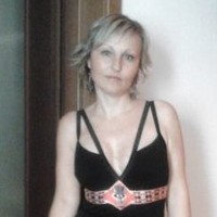Anca Ignat