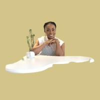 Omolara Oyinlola