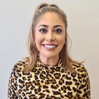 Gemma Richardson