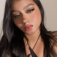Lezly Villavicencio