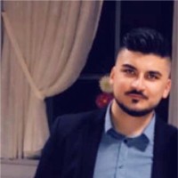Gökhan Bursa