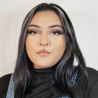 Luisa Talavera