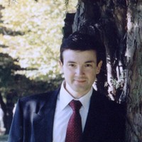 Massimo Mango