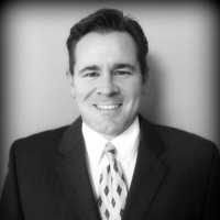Todd Christian