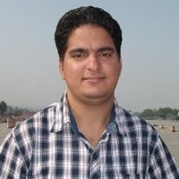 Goldy Kochhar