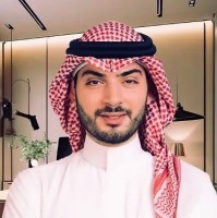 Hamed A. Matawi