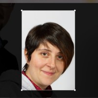 Vanessa Di Venti