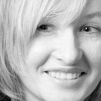 Iwona Rybka
