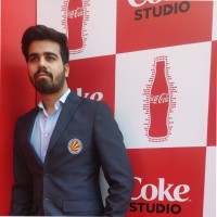 Puneet Singh