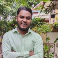 Akash Dharam