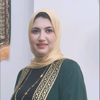 Engy Kamal