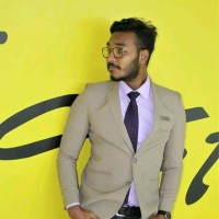 Hridoy Khan Mim