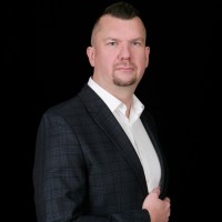 Marcin Stanisławski