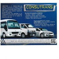 Jessica Sandoval Sandoval Villarroel