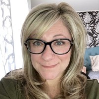 Anna Kenny