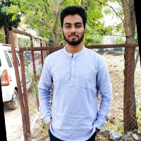 Ashish Kore