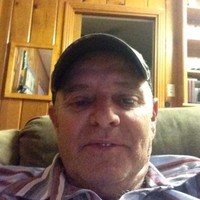 Jimmy Allcorn