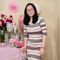 Linh Huynh