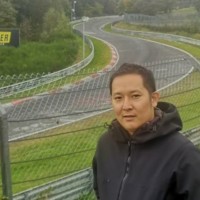 Jay jichao Ding