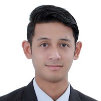 Vasistha Lama