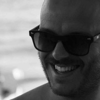 Antonio Savina