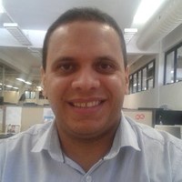 João Cláudio Oliveira De Assis