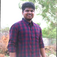Soumya Ranjan Jena