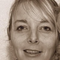 Bea van der Laan