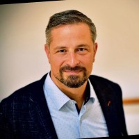 Jean-Marc Welter