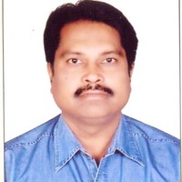 Parameshwar Suryawanshi