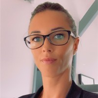 Aurélie Longuemare