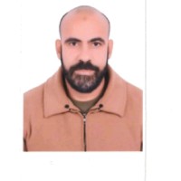 Senior Site / Mechanical Engineer