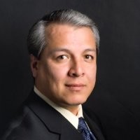 Javier Torres