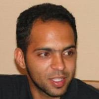 Victor Mejia