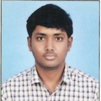 Somasekhar Reddy