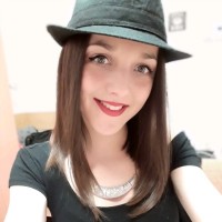 Katarina Prodanović