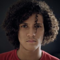 Matheus Gomes