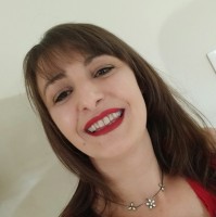 Catherine BRUCKER BARBARY