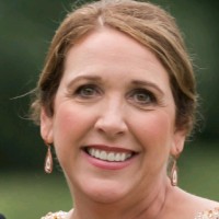 Christy Kelley Wilson