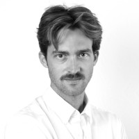 Thomas Davant