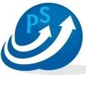 pinnacle solution