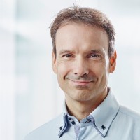 Stefan Lippmann