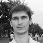 Алексей Филиппов