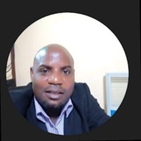 Isreal Olurotimi Adebayo