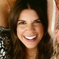 Victoria Rivers, Mba, Sphr