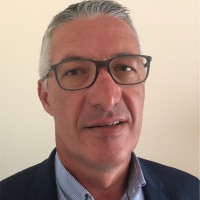 Laurent Bahon
