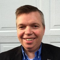 Morten Jensen