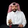 Fahad Al-Ameri