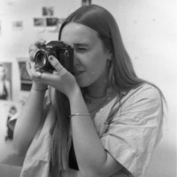 Isabelle Ungless